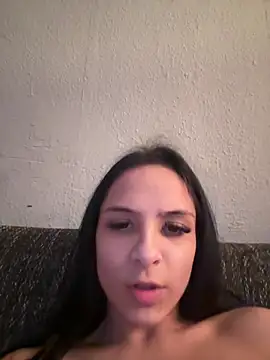 Sembang XXX Secara Langsung Evelin199