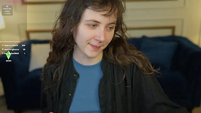 Orly_flame Live XXX-chat