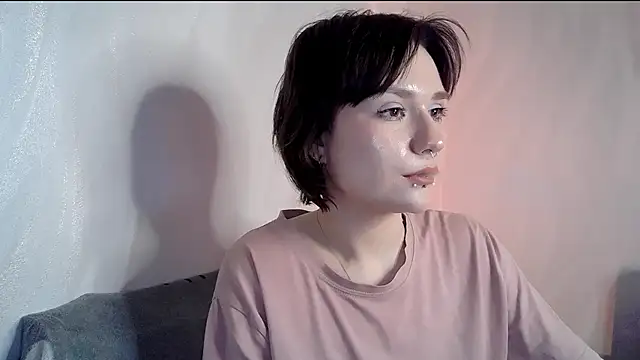 UwuJudy_Osas Live XXX-chat