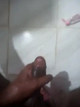 Онлайн чат XXX deshi9inch9