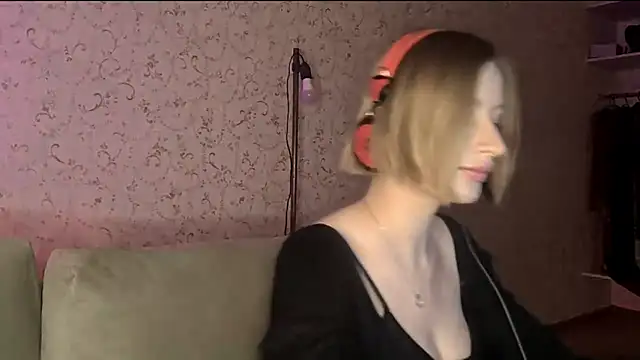 DeliciaBagnoli Live XXX-chat