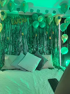 Mialarouse Live XXX-Chat