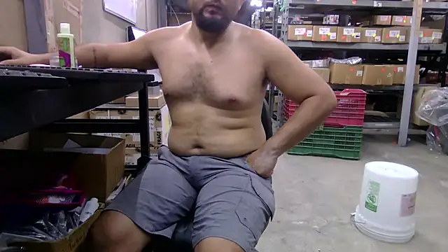 Онлайн чат XXX BustedCall