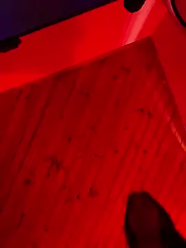 Maraia_pink18 Live XXX-chat