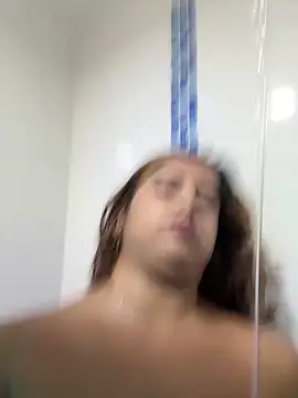 Lilithgomez_ Live XXX-Chat