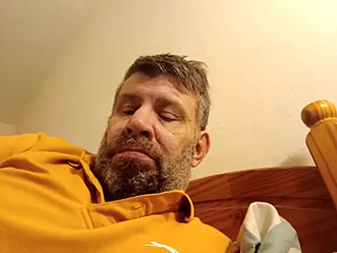 stud2512 Show in webcam