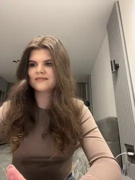 Lollipop_p_ Live XXX-chat