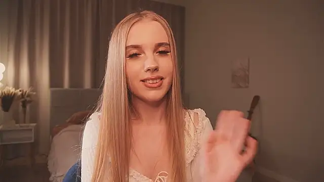 tayashy's Live XXX Chat