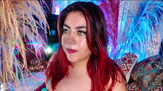 gatuwildhott Live XXX-Chat