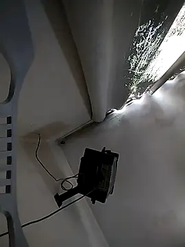 Онлайн чат XXX riobamba1