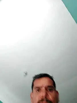 Онлайн чат XXX Albertgay41