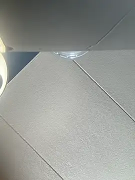 Stressreliever82's Live XXX Chat