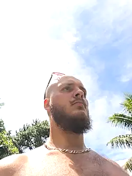 emma4xxx Live XXX-chat