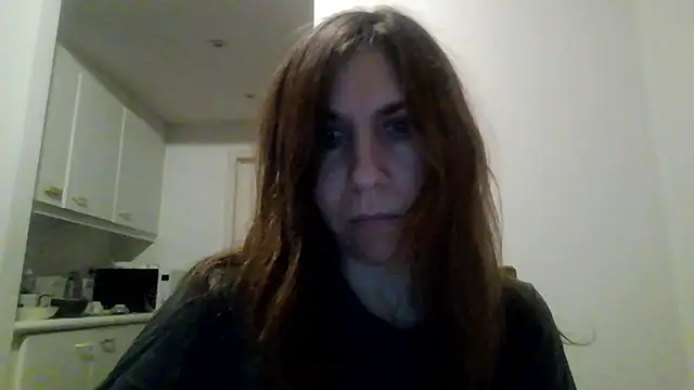 JasmineGlamour Live XXX-chat