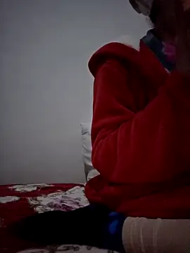 altinya Adlı Modelin Canlı XXX Sohbeti