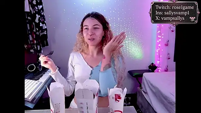 galatea_tantric 即時 XXX 聊天