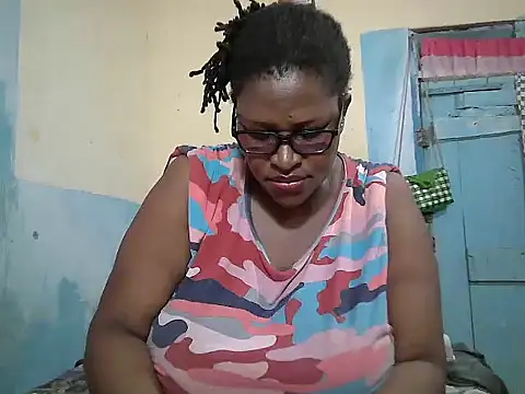 sexy_bigboobss: вебкам-шоу