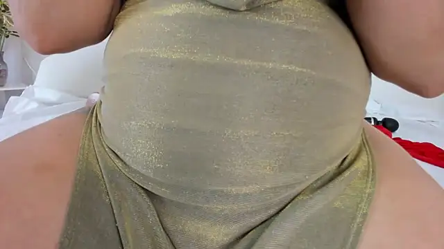 Sara_Gomez's Live XXX Chat