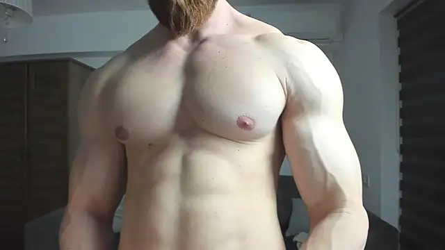 Show de webcam de ZkkBlitz