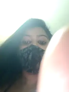 SANAYA_ROY Live XXX-chat