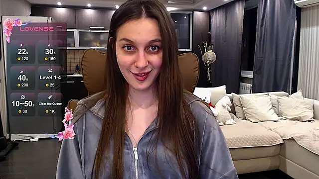 Doll_Jasmine_ Webcamshow