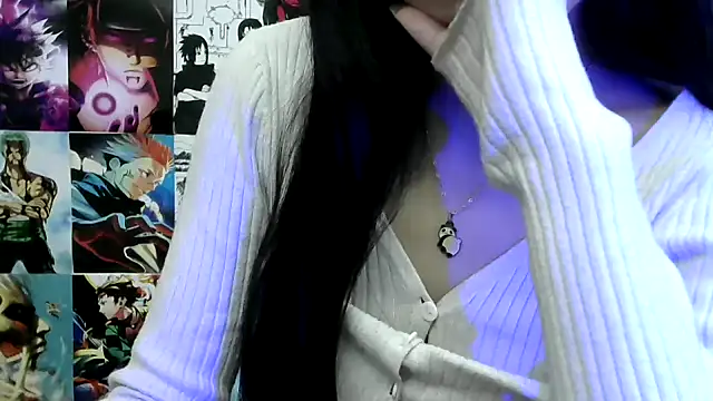 zoya2504 Live XXX-chat