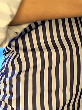 Mrsvictoriaaa: вебкам-шоу