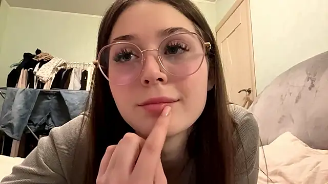 Adel_strongwoman Live XXX-chat