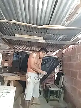 دردشة hoteder الجنسية المباشرة