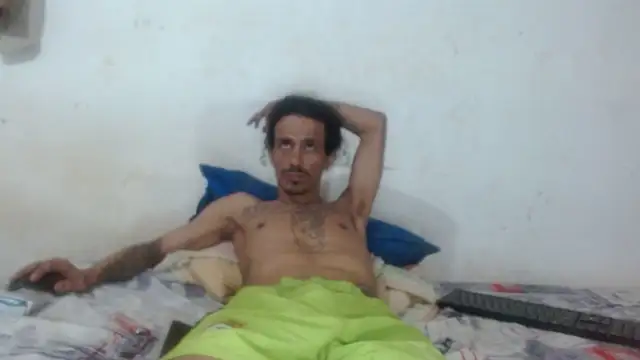 Chat XXX en directo de femboy_bigcock