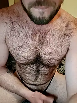 Vinz451: διαδικτυακό σόου στην κάμερα