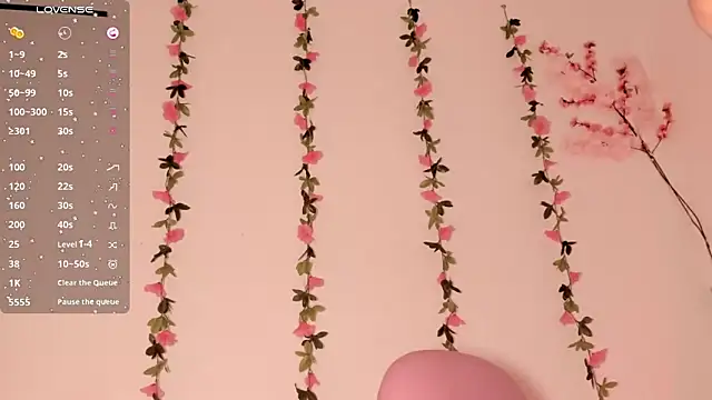 Ashleyroys_111's Live XXX Chat