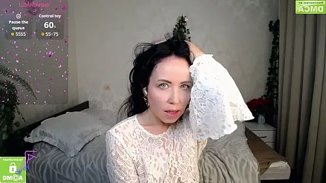 beautiful_moon3 Live XXX-chat