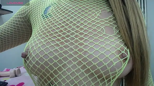 Miah-Princess 即時 XXX 聊天