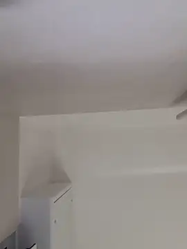 gatitalocahot 即時 XXX 聊天