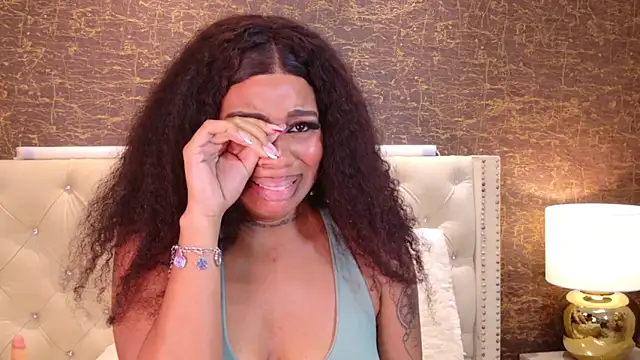 دردشة loana_vegas الجنسية المباشرة