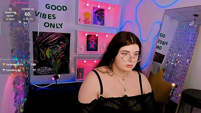 Siena_aa Live XXX-chat