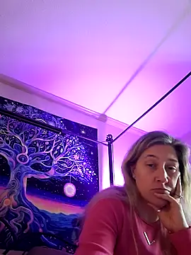 Sunflower0025's Live XXX Chat