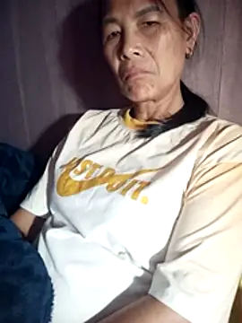 toyo_668 在線直播表演