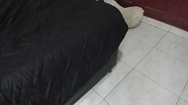 Show de webcam de choco_dick_