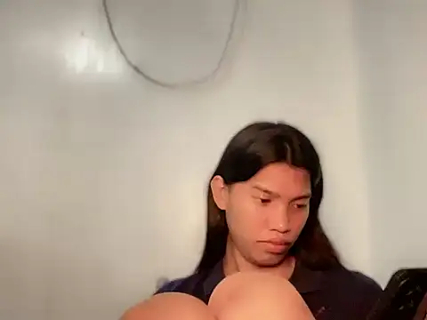 Yourgoddess_jayve Chat XXX live