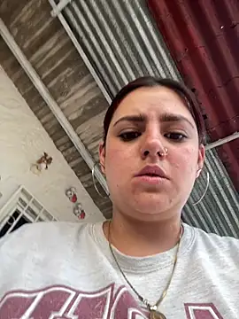 angelasm's Live XXX Chat