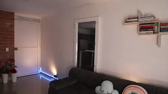 Chat XXX en directo de _Vahos_