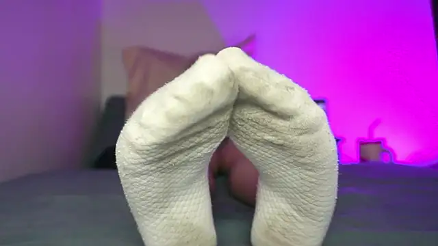 findomfeet Live XXX-chat