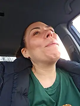 Ellie-Elizabeth's Live XXX Chat