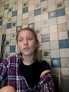 دردشة Anna_wey الجنسية المباشرة