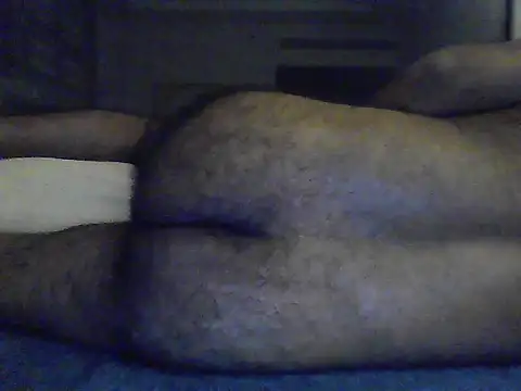 Онлайн чат XXX rarindam17