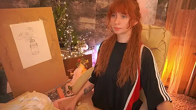 Nicol_Moonn Live XXX Chat