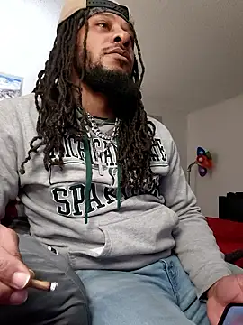 TooGoodConway23 লাইভ XXX চ্যাট