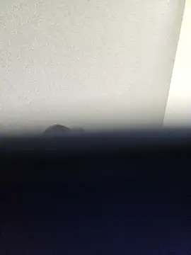 publicfun206xxx Adlı Modelin Web Kamerası Şovu